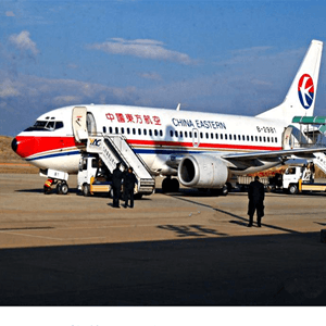 株洲芦淞航空邮寄航空快运业稳步发展的原因是什么？